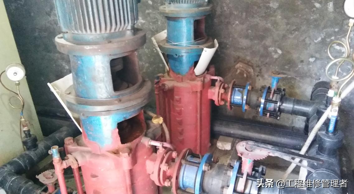 水表坏了要业主赔,水表坏了水费谁承担收集什么证据