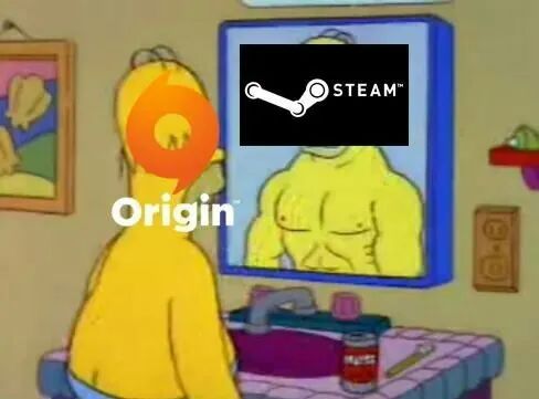 烂橘子一注册就闪退,注册烂橘子收不到验证码怎么办