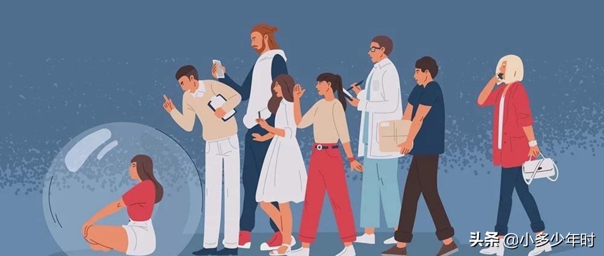 海淀六小强的孩子学习紧张吗,海淀六小强孩子的水平