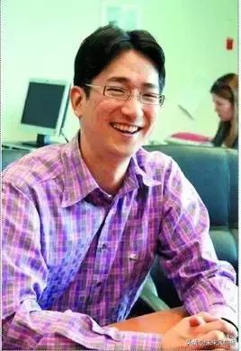 日本政坛五大家族,日本五大政治家族和德川家族