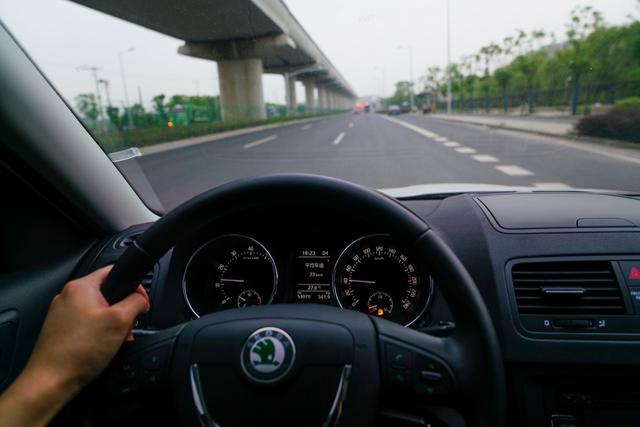 云南二手进口野帝四驱价格,成都18年二手野帝价格