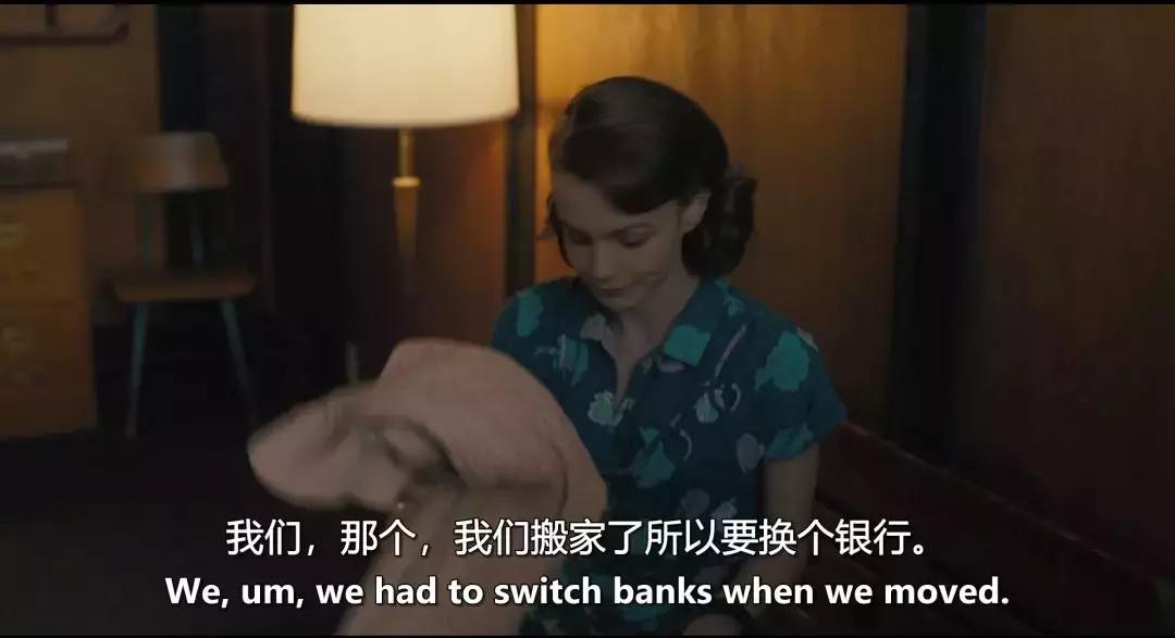 值得看的家庭电影推荐,经典家庭片