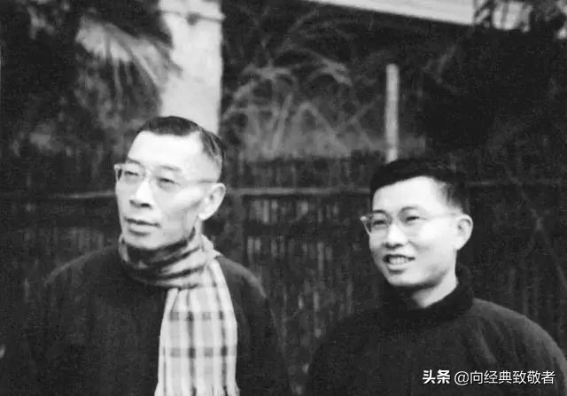 傅雷家书孤独的理解,赤子傅雷