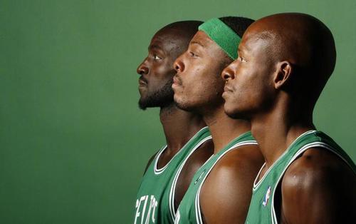 闀滃儚瓒崇悆,闀滃儚绡悆