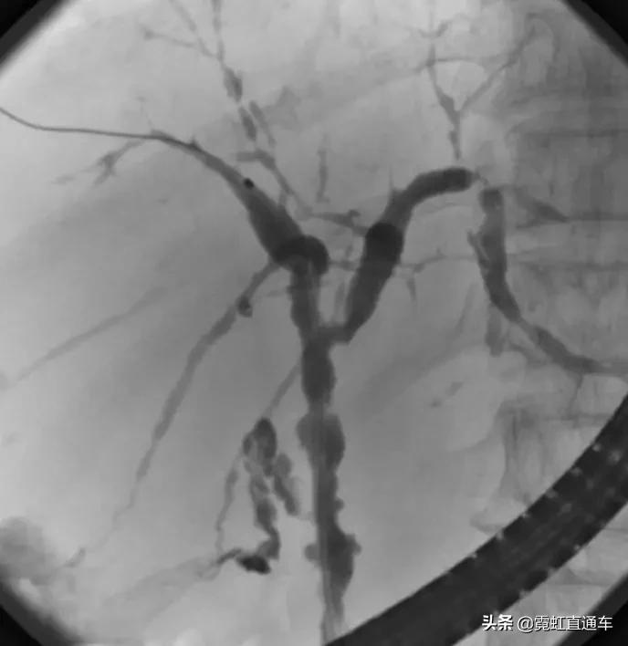 ps中疑难杂症,ps疑难杂症