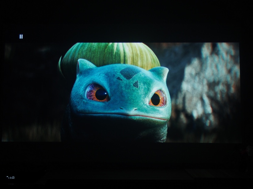 开博尔光纤hdmi2.1,开博尔hdmi和绿联hdmi哪个好