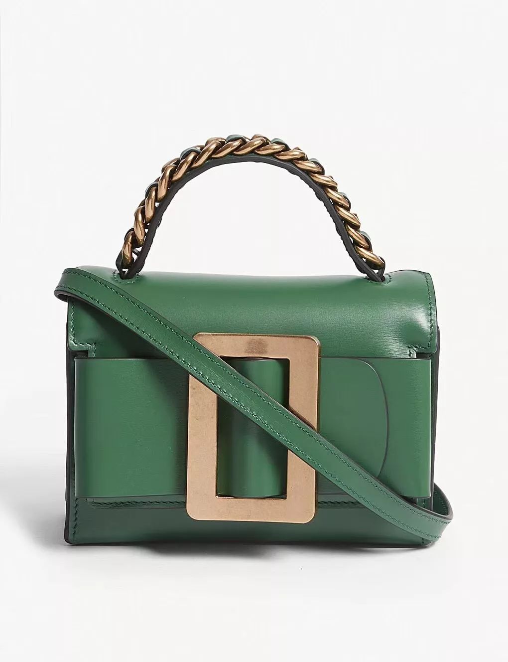 几款千元级的包包!打折季超值得入手