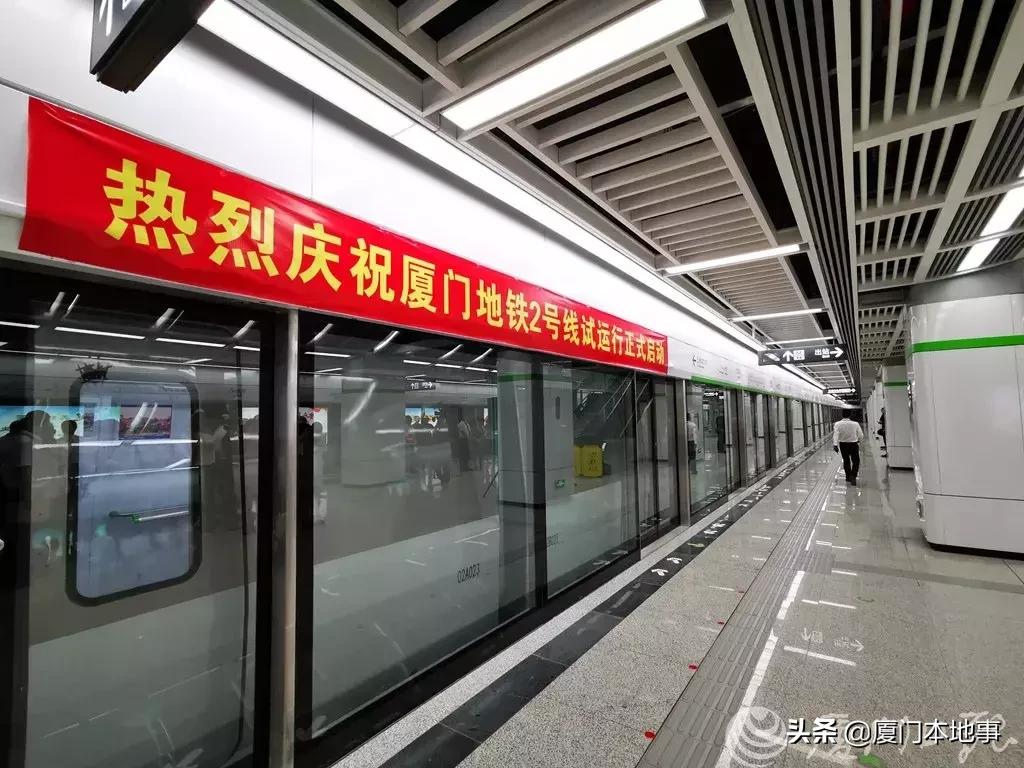 厦门一中海沧校区好不好,厦门海沧一中分校怎么样