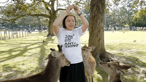 超级妈妈带娃日常生活,超级妈妈带5个孩子