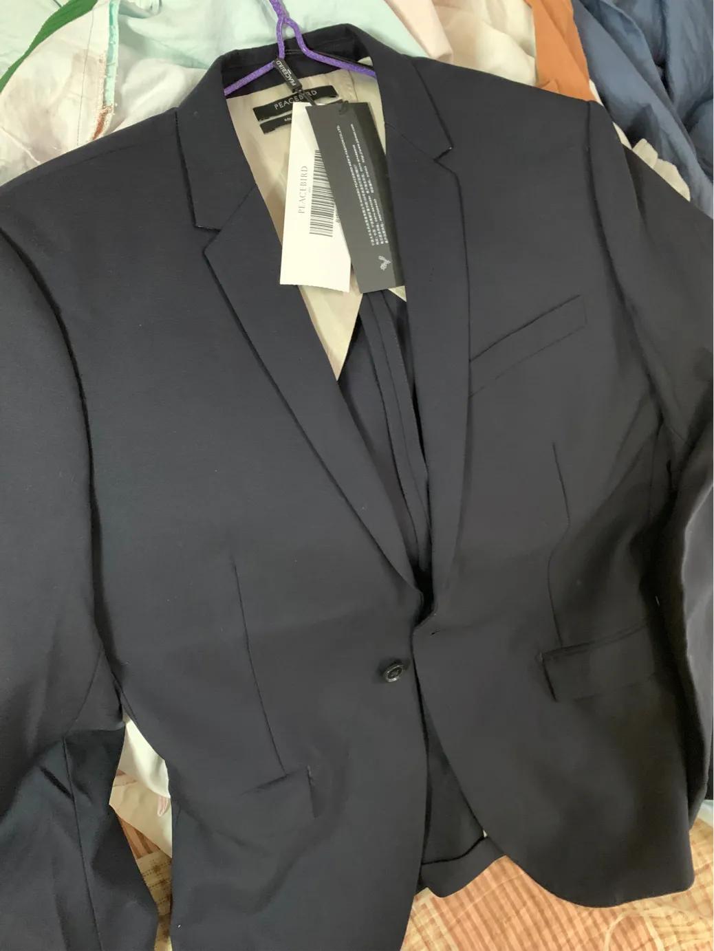 太平鸟男装优惠团购,太平鸟男装优惠券