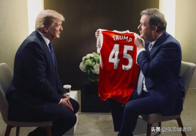 c罗看到父亲生前采访潸然泪下,c罗在面对采访时硬气的话