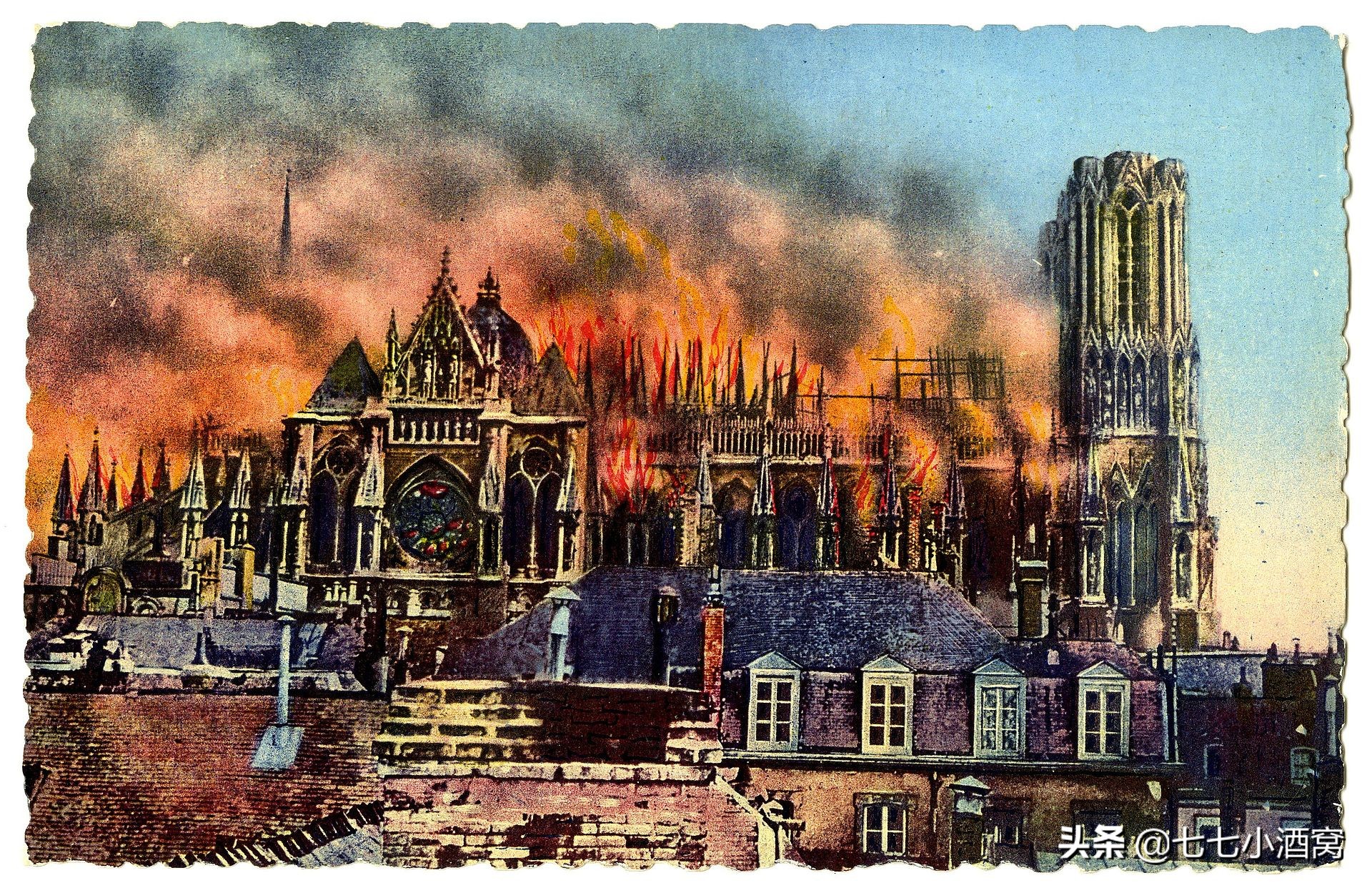 香槟酒的历史,香槟的历史故事