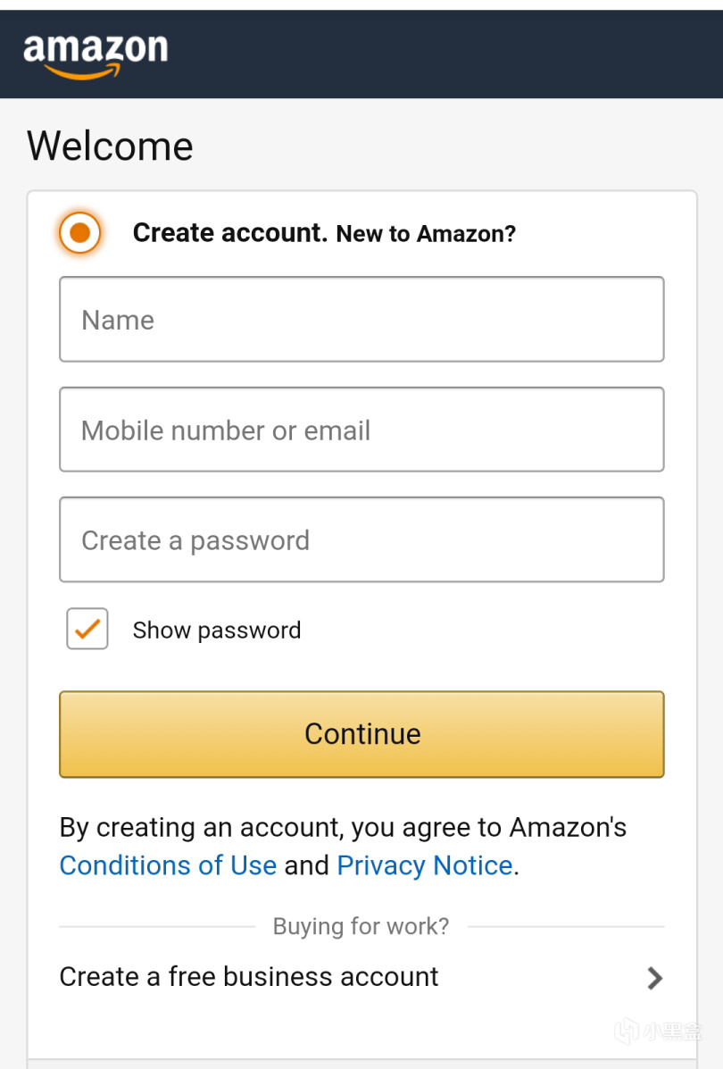信用卡怎么海外购,境外信用卡如何办理国内额度