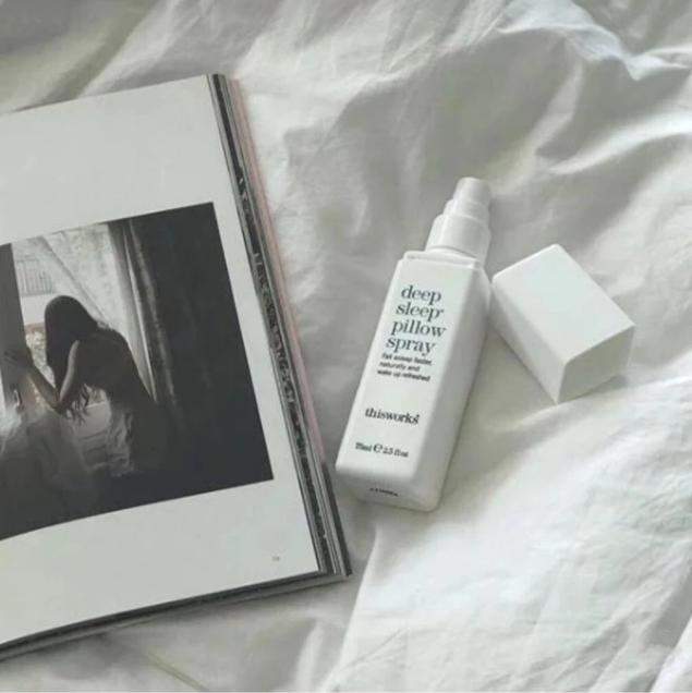 熬夜会猝死真的不是开玩笑，为所有夜猫子奉上防猝死秘籍