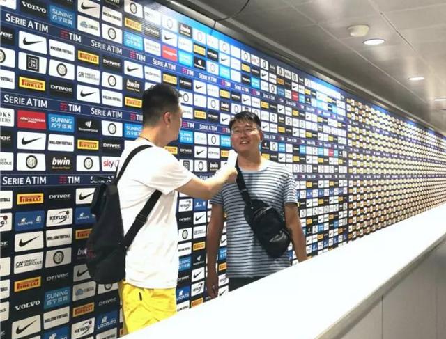 圣西罗朝圣之旅,意大利之旅佛罗伦萨