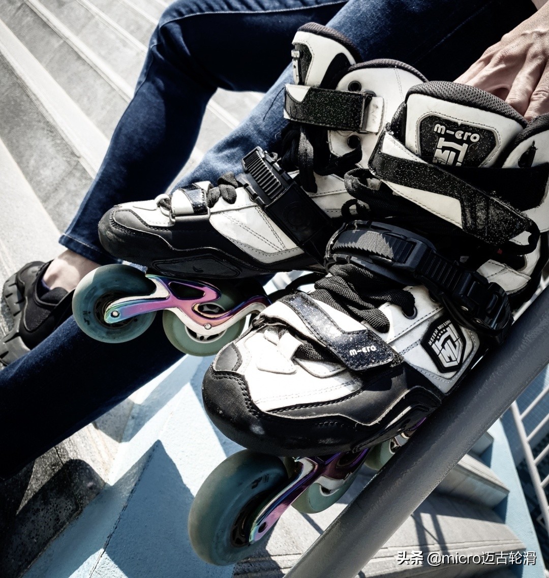 迈古mini新款,迈古轮滑鞋各系列怎么选