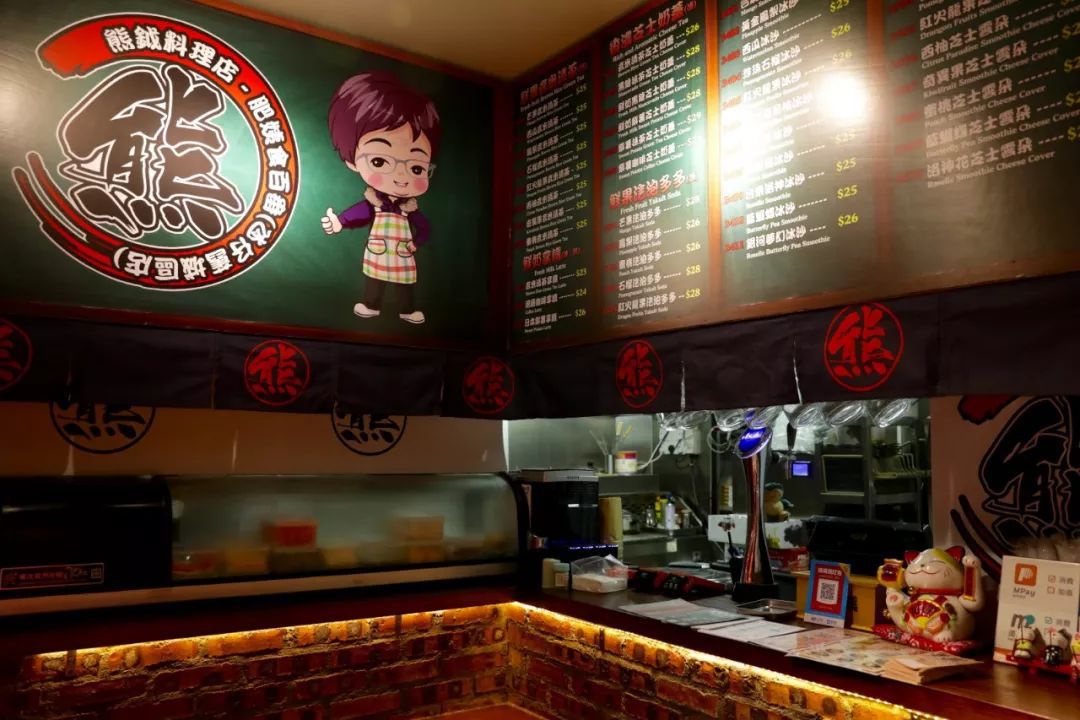 澳门美食攻略必去的十大地方,澳门最新最火小吃