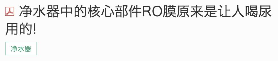 50平毛坯房不改水电,60平小户型水电改造