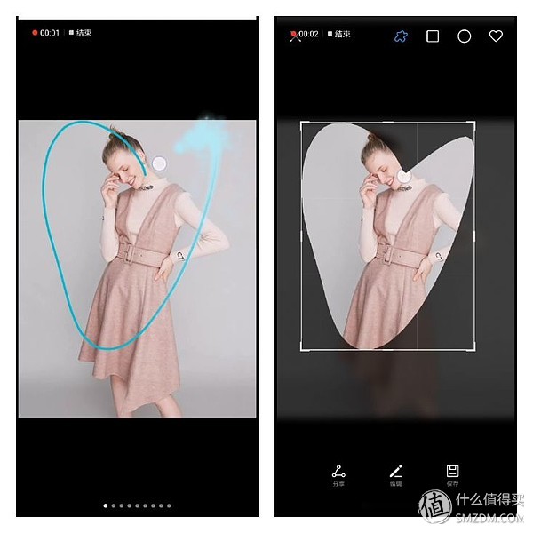 华为EMUI使用的十个进阶技巧，提升效率，快来get一下