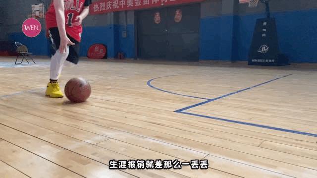 史上最年轻的mvp,最年轻mvp退役