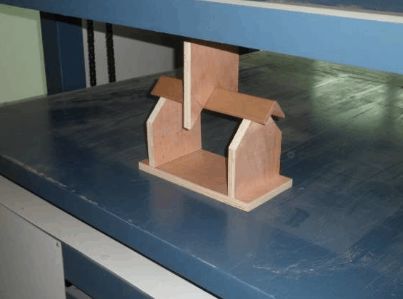 好的纸护角常用知识,靠谱的纸护角技术指导