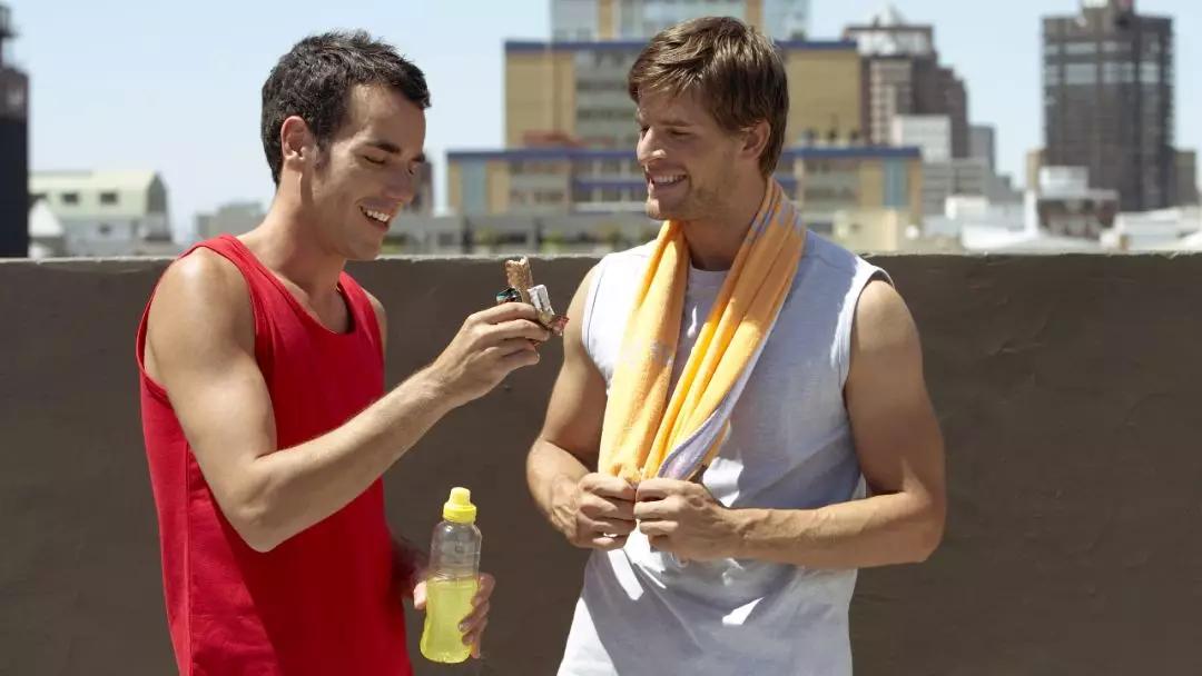 赵辉医生,赵辉医生最新视频