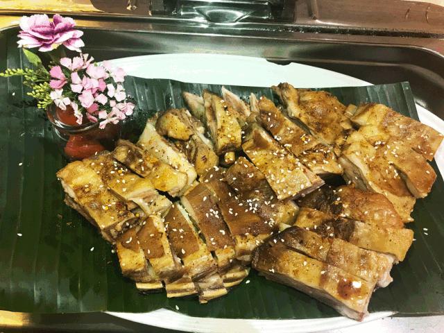 双月湾华美达酒店自助晚餐,佛山华美达酒店自助餐