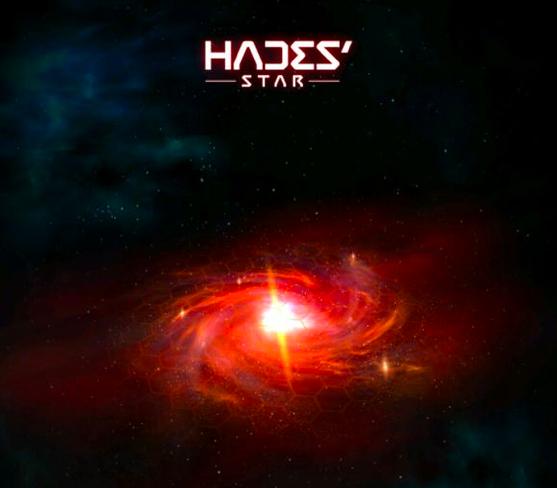 手机版十大好玩的模拟经营游戏,推荐两款好玩的模拟经营类游戏