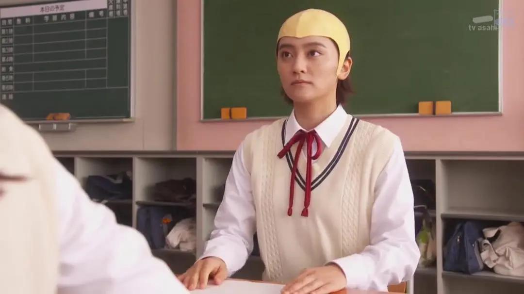 jk鍒舵湇姘存墜鏈嶅浘鐗囦簩娆″厓,jk鍒舵湇绠楁槸浜屾鍏冨悧