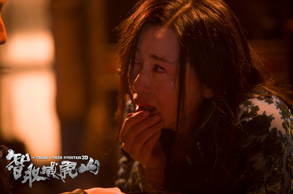 天王盖地虎，小鸡顿蘑菇，是从这里来的