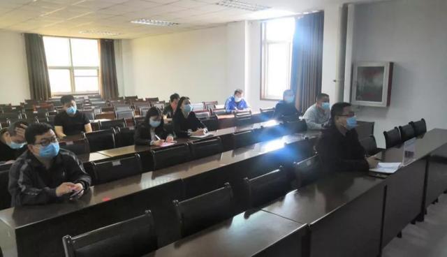 香河一中三中,香河三中初中什么时候开学