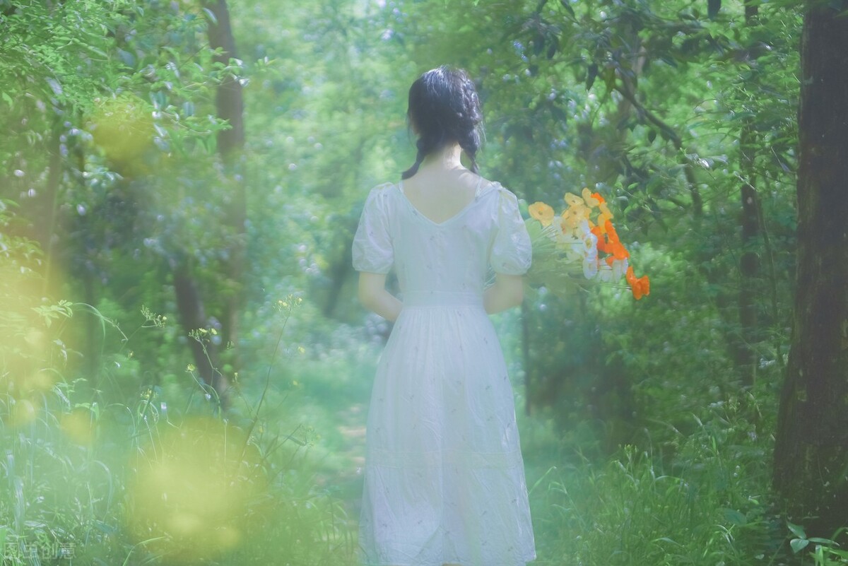 男宝宝成语起名字大全,宝宝取名内涵有寓意的成语