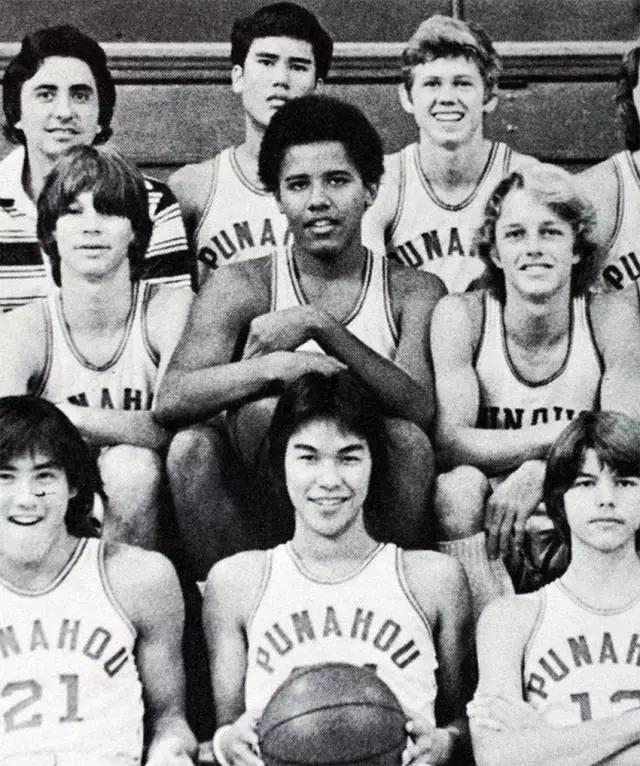 100张惊人奇怪照片,100张绝对惊人的照片