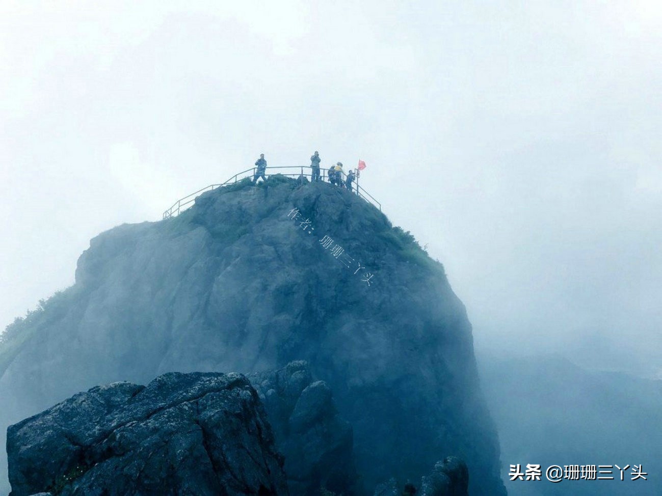 广东最新清零城市名单,全国第一个清零的城市