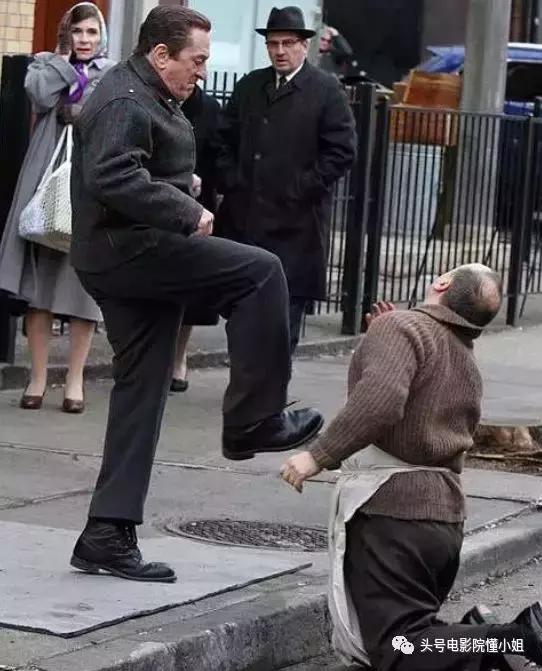 最强的黑帮电影,最强黑帮电影完整版