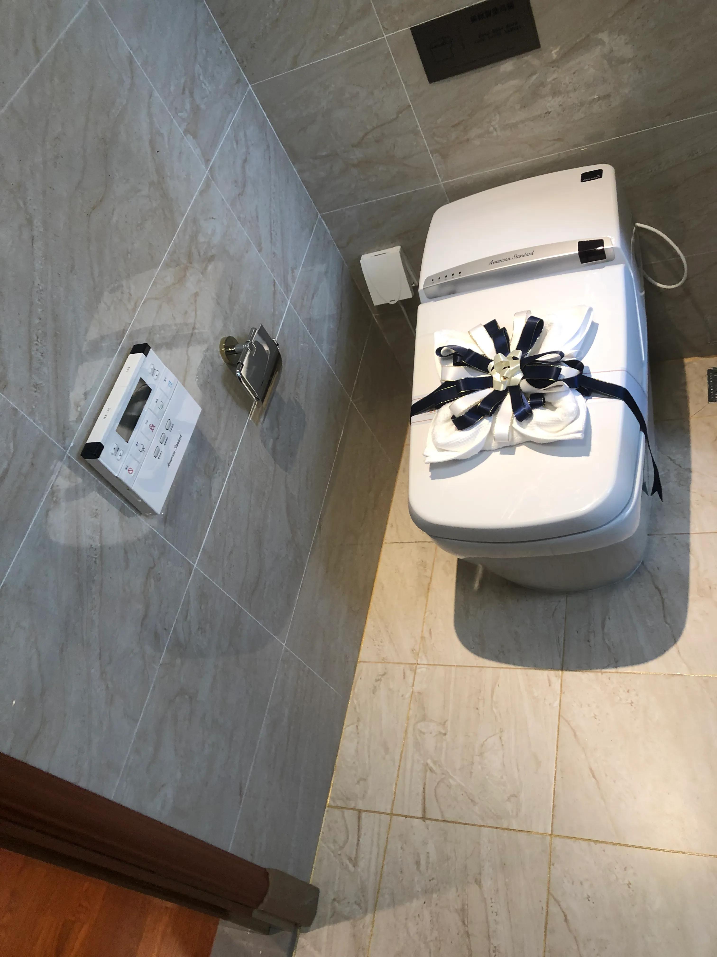 佛山悦珑台三水,佛山悦珑台最新房价