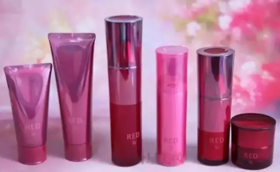 pola轻奢,低调的奢华大牌