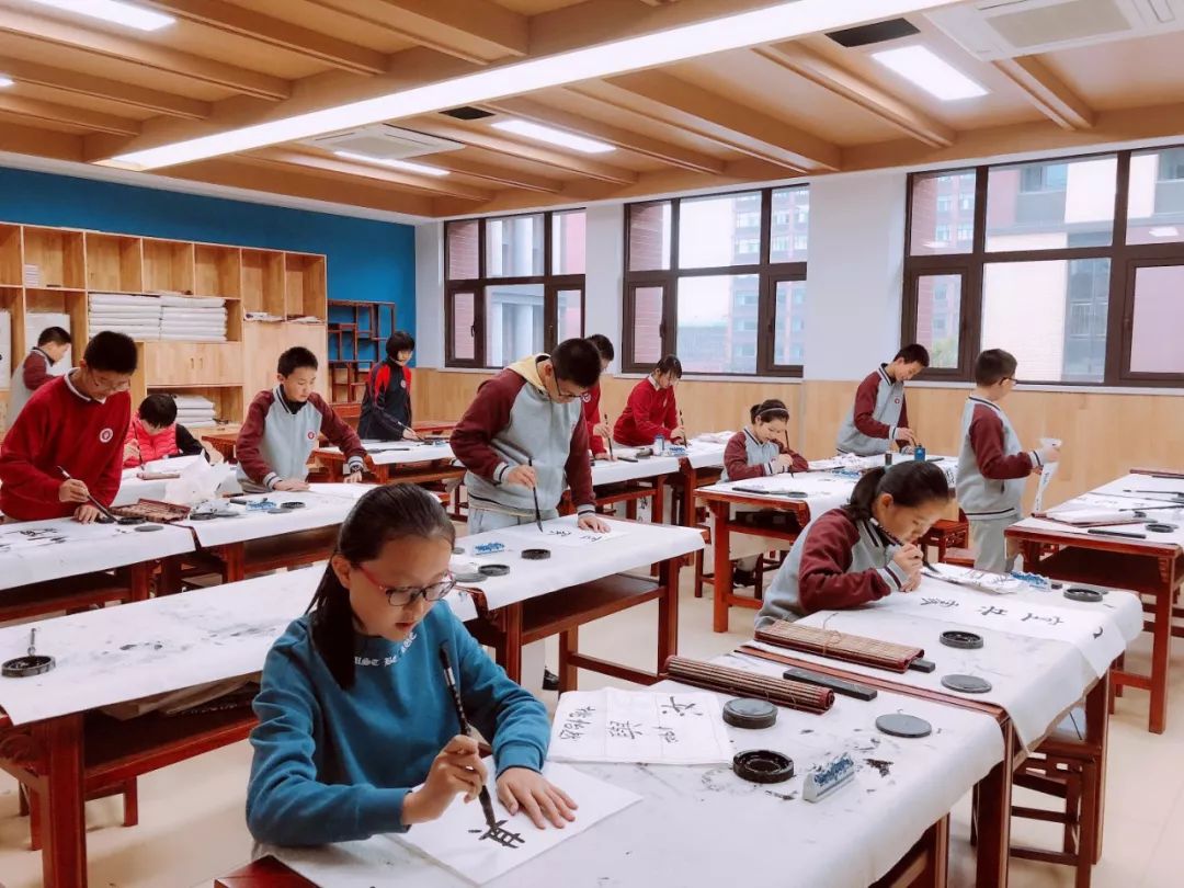 南京明道中学程长胜,南京明道中学有没有高中