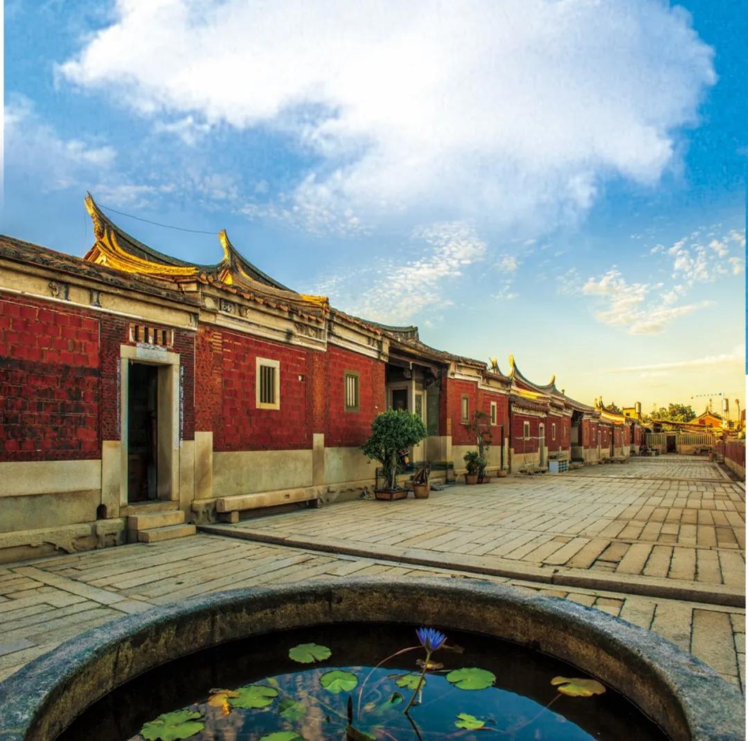 泉州特色工艺,泉州老工艺