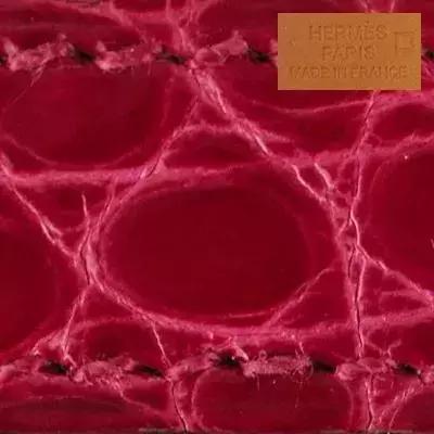 一分钟了解爱马仕八款经典包包,爱马仕的包包给你带来的价值