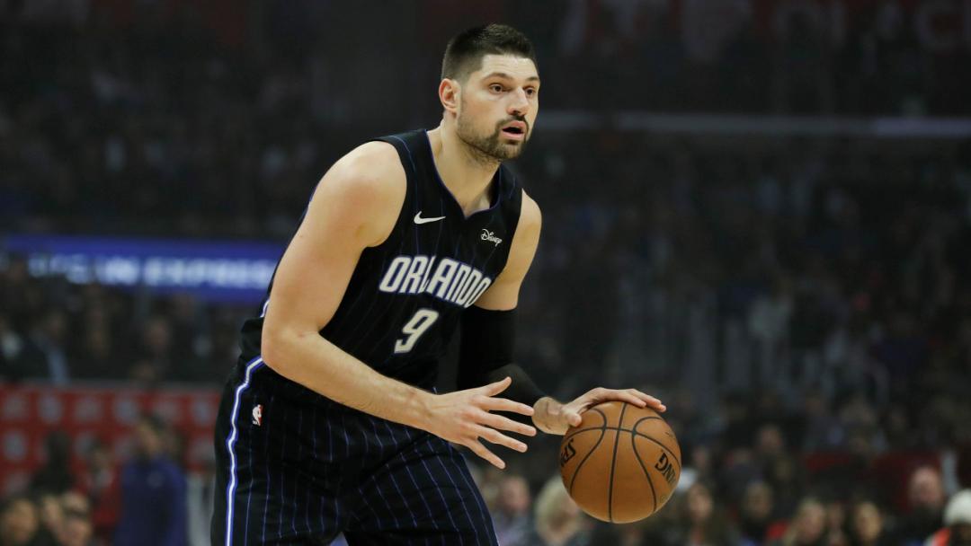 常败将军胜了几次,常败将军后续