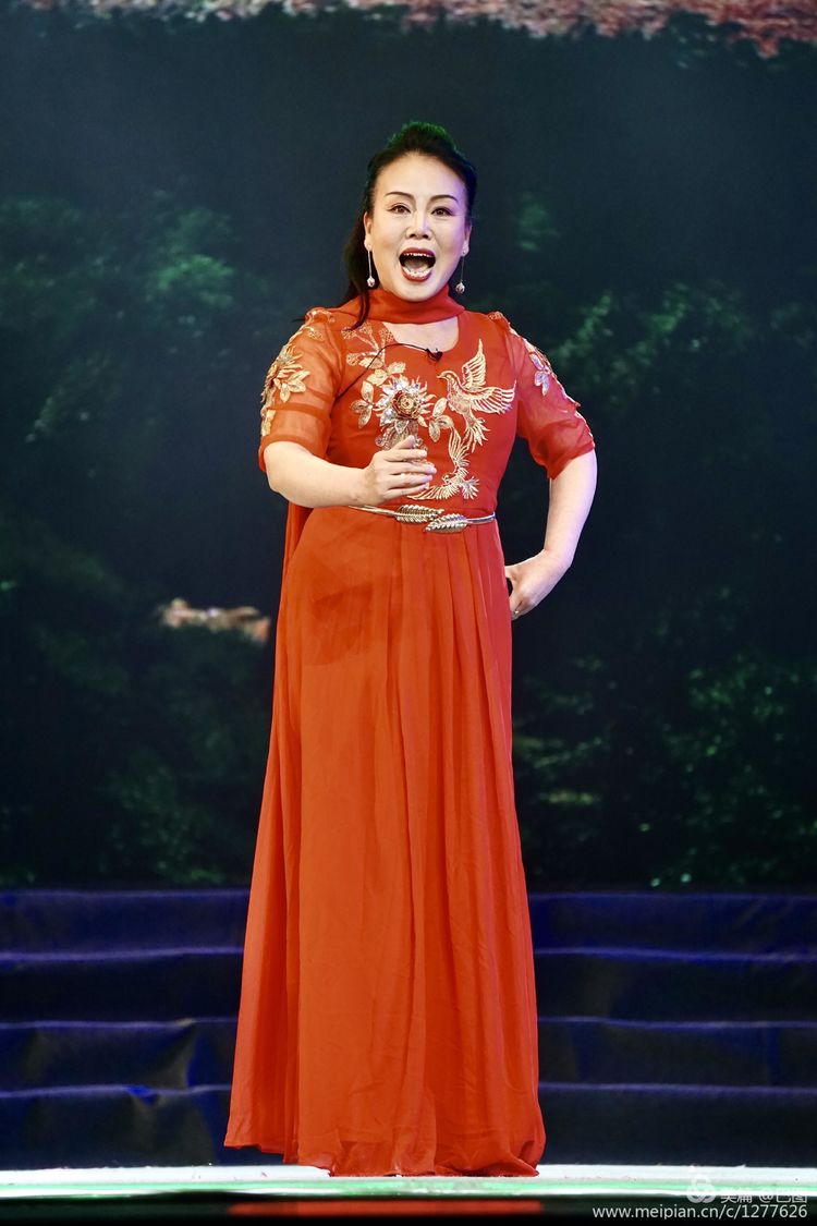 100张洛阳美女照片,100张洛阳女人图片