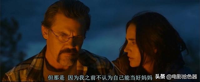 电影推荐灾难大片9.0以上评分,十部顶级灾难电影勇往直前