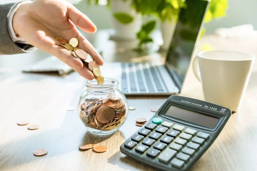 10万怎样理财月收益1000左右,工资理财1000一个月得多少钱啊