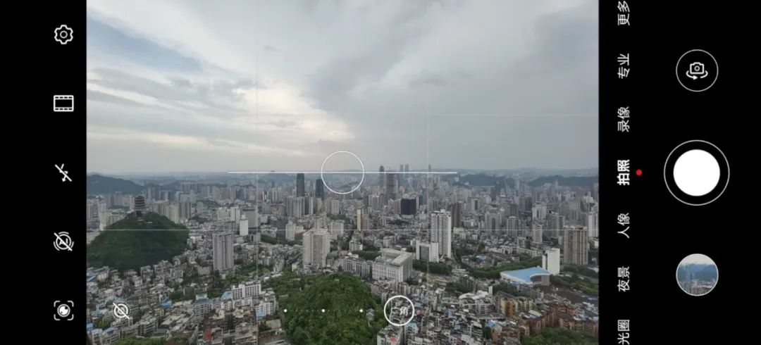 手机摄像头都有什么作用,手机各种摄像头有什么作用