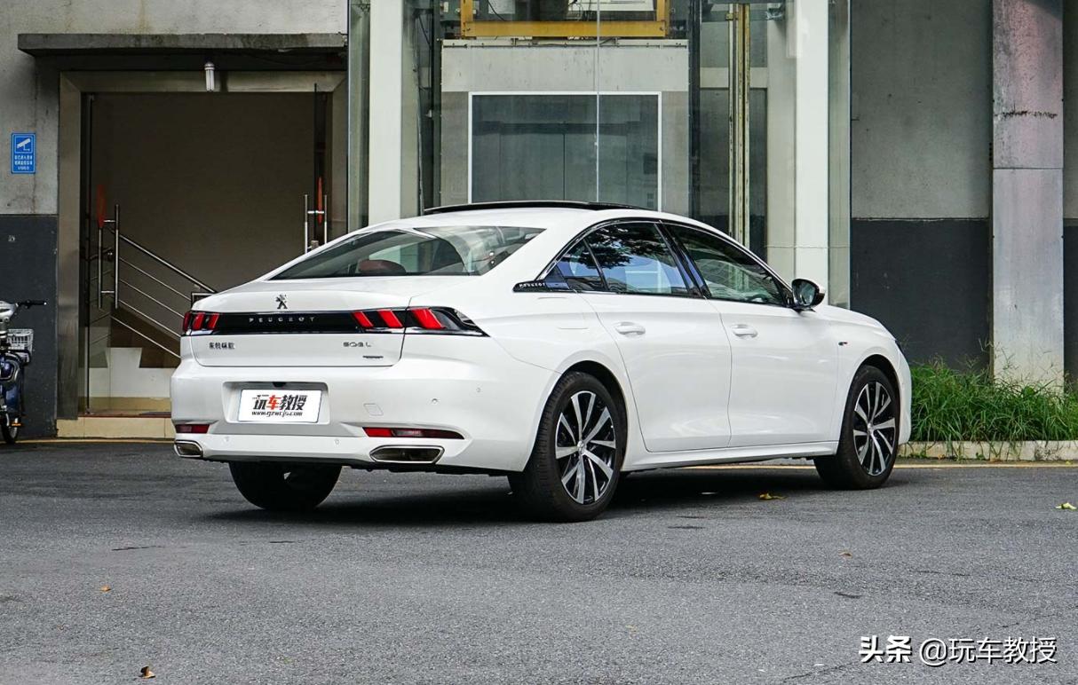 16万左右b级选什么车,近期降价最多值得入手的b级车