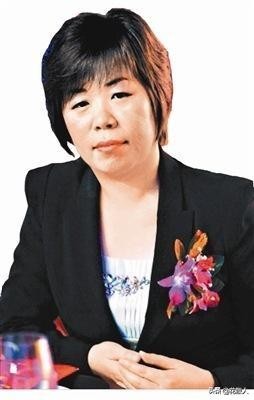 立讯富士康打工,武汉富士康打工