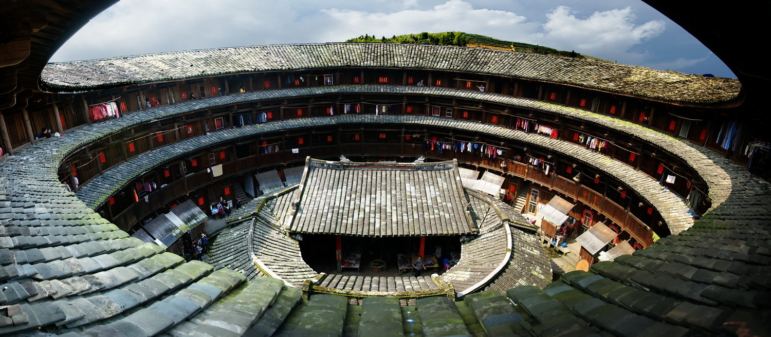 福建省漳州旅游景点大全,福建省漳州市风景区旅游景点介绍