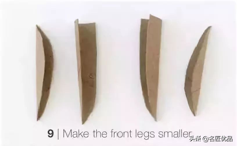 小昆虫手工制作视频,儿童昆虫手工制作视频