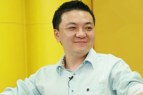 董路对鲁能的影响,董路最新解说鲁能